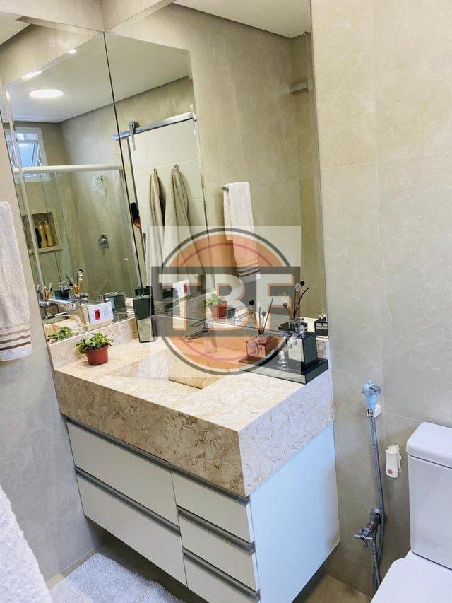 Linda casa térrea reformada no Morumbi - São Paulo - 