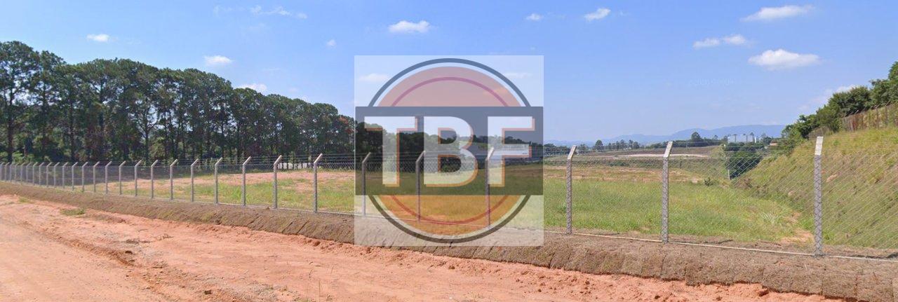 Terreno terraplanado - Industrial/Logístico - Itupeva - Itupeva - 
