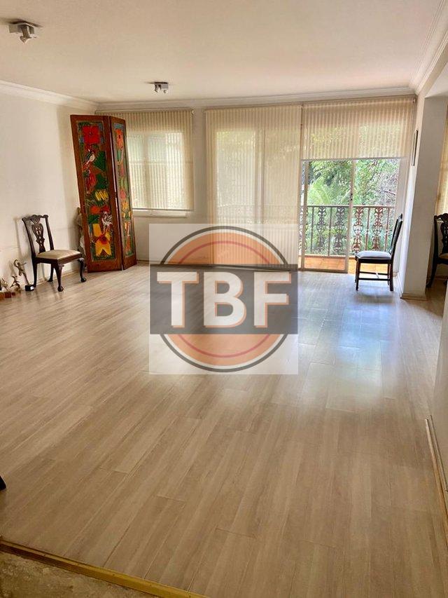Apartamento ao lado Clube Paulistano - São Paulo - 