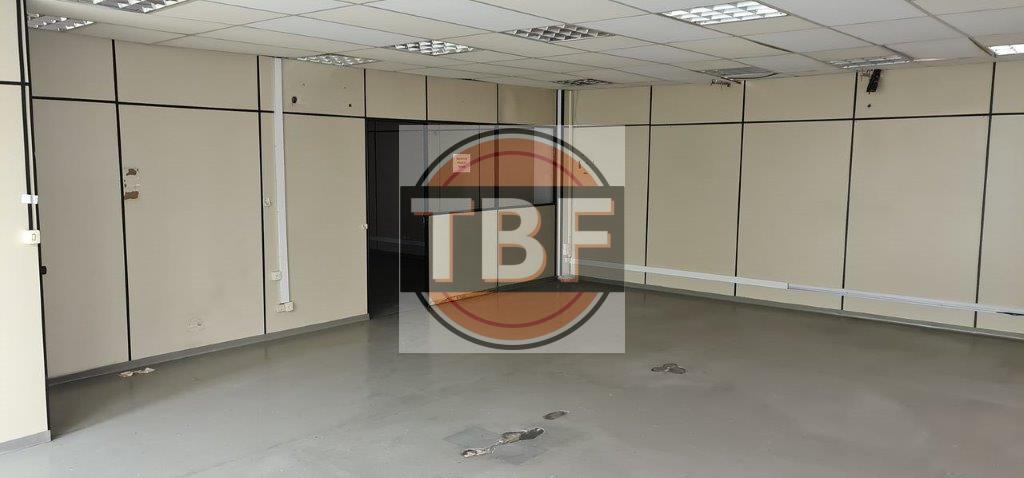 Galpão pronto para cozinha industrial de restaurantes - São Paulo - 