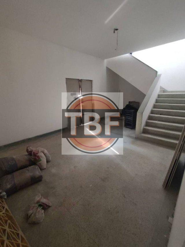 Galpão Logístico/ Industrial em Santo André - Santo André - 