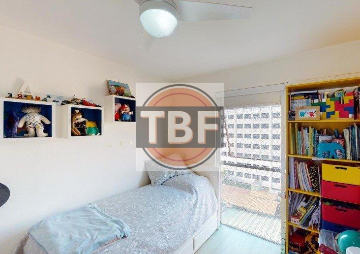 Apartamento pronto para morar, ao lado do metrô Borba Gato Rua Cancioneiro Popular São Paulo - 