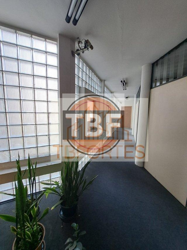 Sala comercial no Edifício Itália Avenida São Luís São Paulo - 