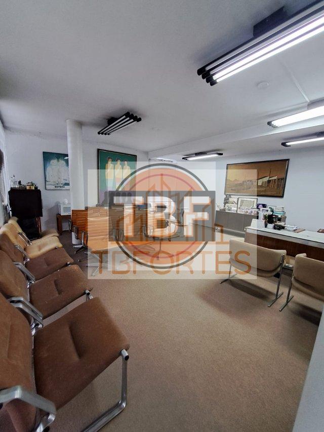 Sala comercial no Edifício Itália Avenida São Luís São Paulo - 
