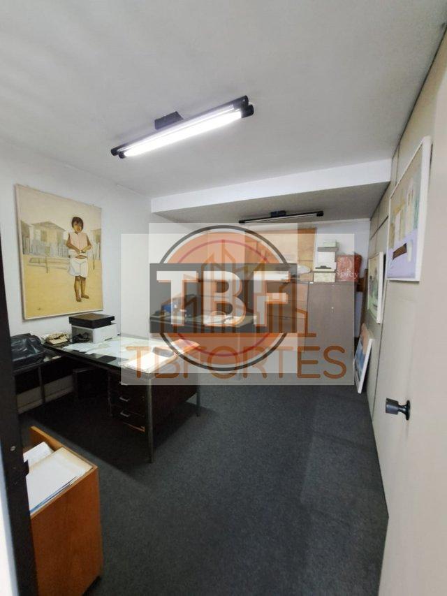 Sala comercial no Edifício Itália Avenida São Luís São Paulo - 