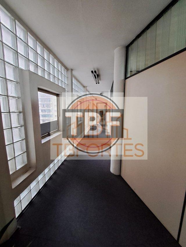 Sala comercial no Edifício Itália Avenida São Luís São Paulo - 