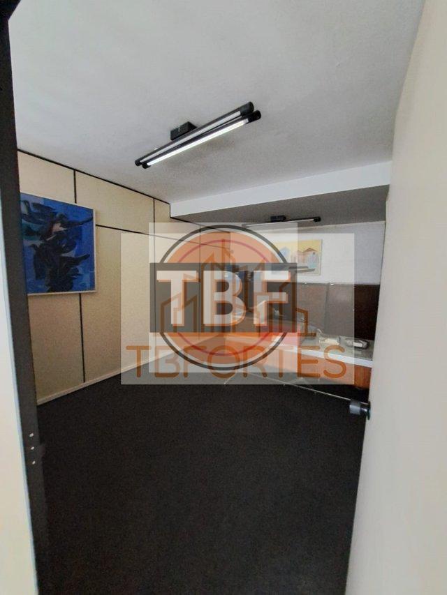 Sala comercial no Edifício Itália Avenida São Luís São Paulo - 
