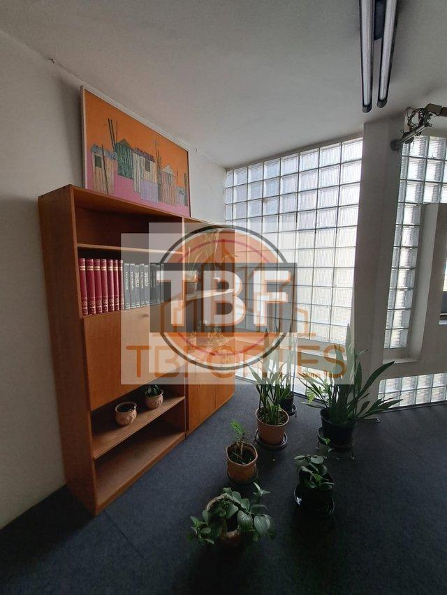 Sala comercial no Edifício Itália Avenida São Luís São Paulo - 