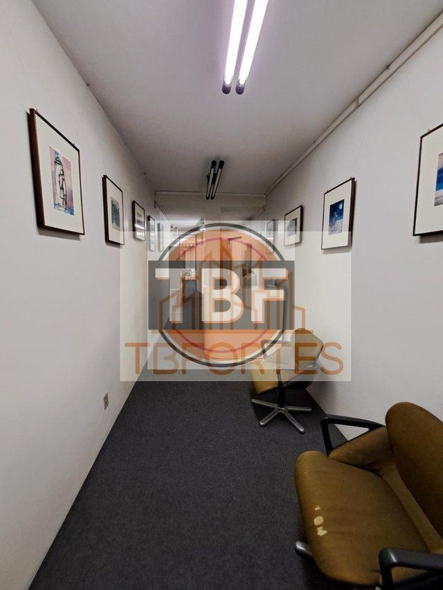 Sala comercial no Edifício Itália Avenida São Luís São Paulo - 