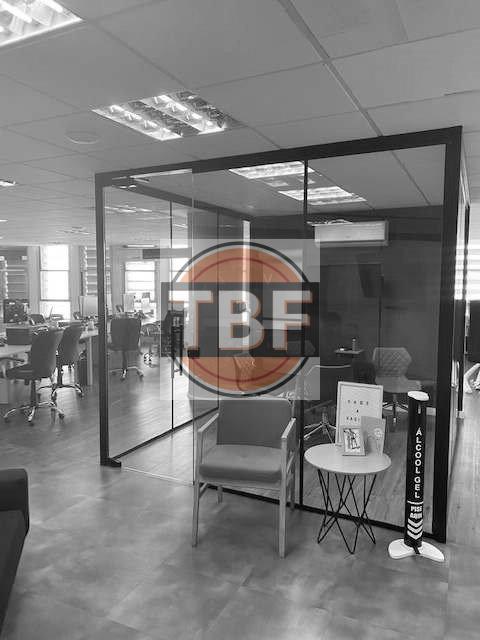 Sala comercial com RENDA no Edifício Itália Av São Luis São Paulo - 