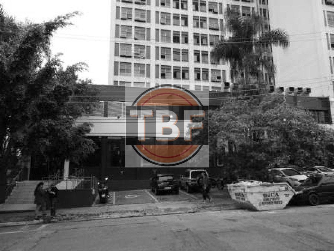 Loja LOCADA para academia no Butantã Av Professor Francisco Morato São Paulo - 