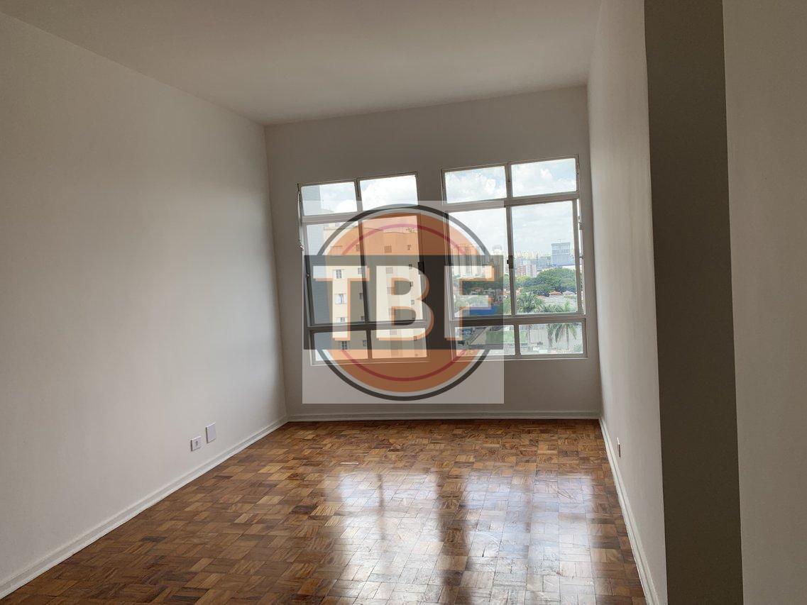 Apartamento Reformado ao lado do Metrô SãoPaulo-Morumbi com vaga Av Professor Francisco Morato São Paulo - 