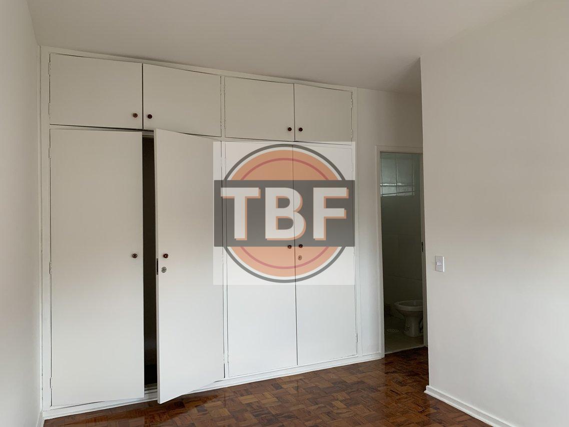 Apartamento Reformado ao lado do Metrô SãoPaulo-Morumbi com vaga Av Professor Francisco Morato São Paulo - 
