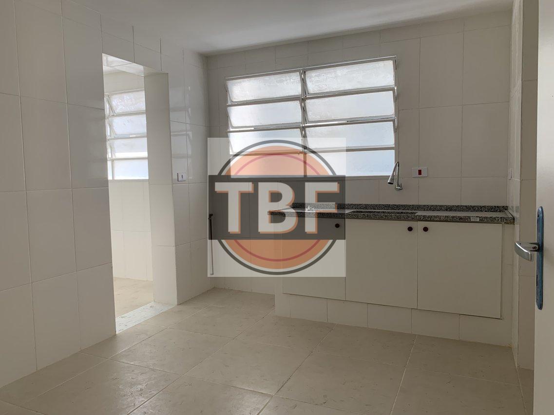 Apartamento Reformado ao lado do Metrô SãoPaulo-Morumbi com vaga Av Professor Francisco Morato São Paulo - 