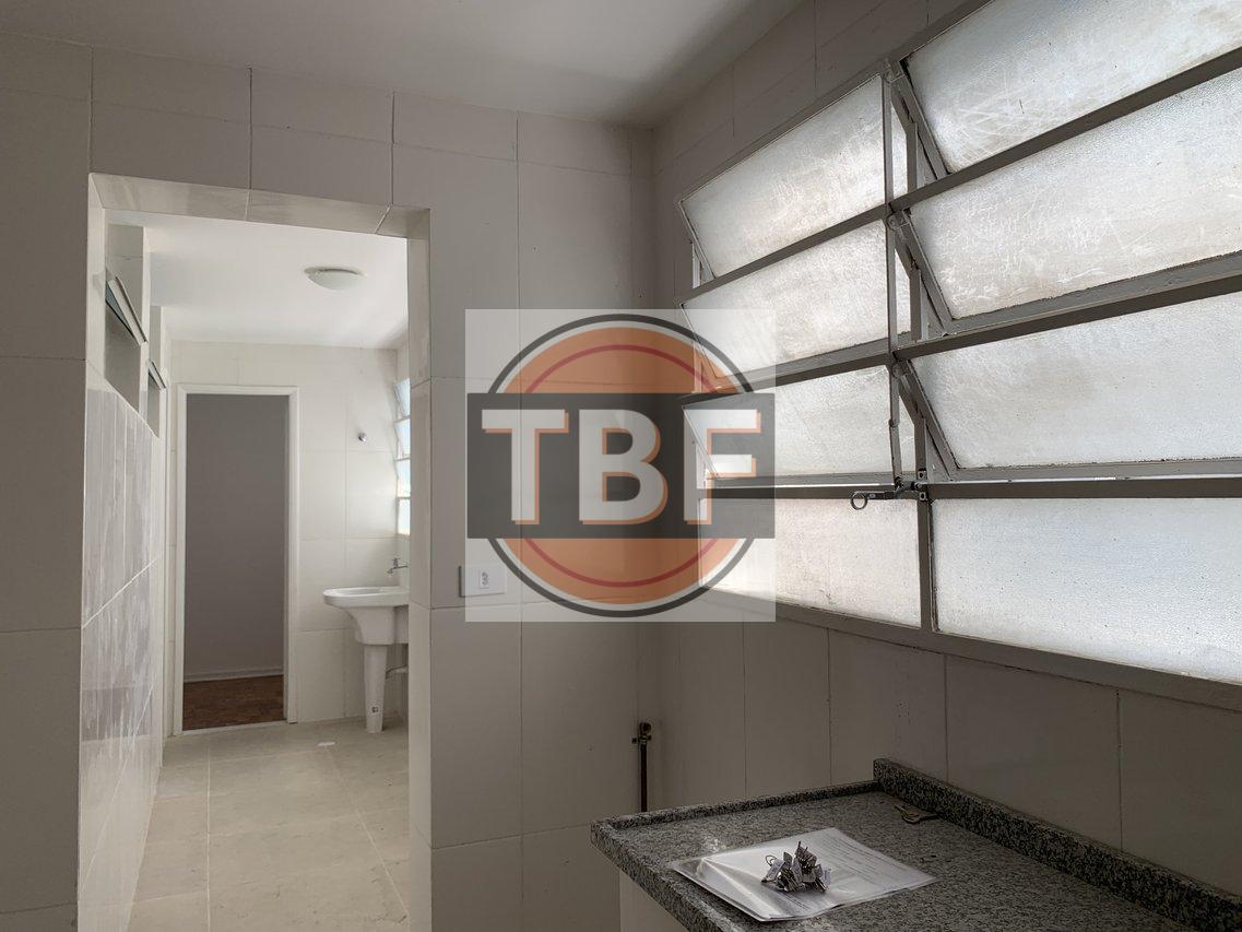 Apartamento Reformado ao lado do Metrô SãoPaulo-Morumbi com vaga Av Professor Francisco Morato São Paulo - 