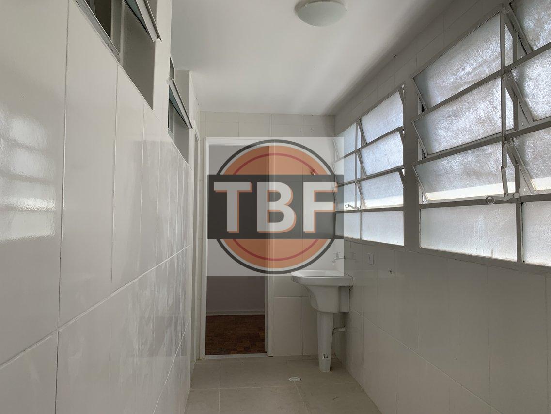 Apartamento Reformado ao lado do Metrô SãoPaulo-Morumbi com vaga Av Professor Francisco Morato São Paulo - 