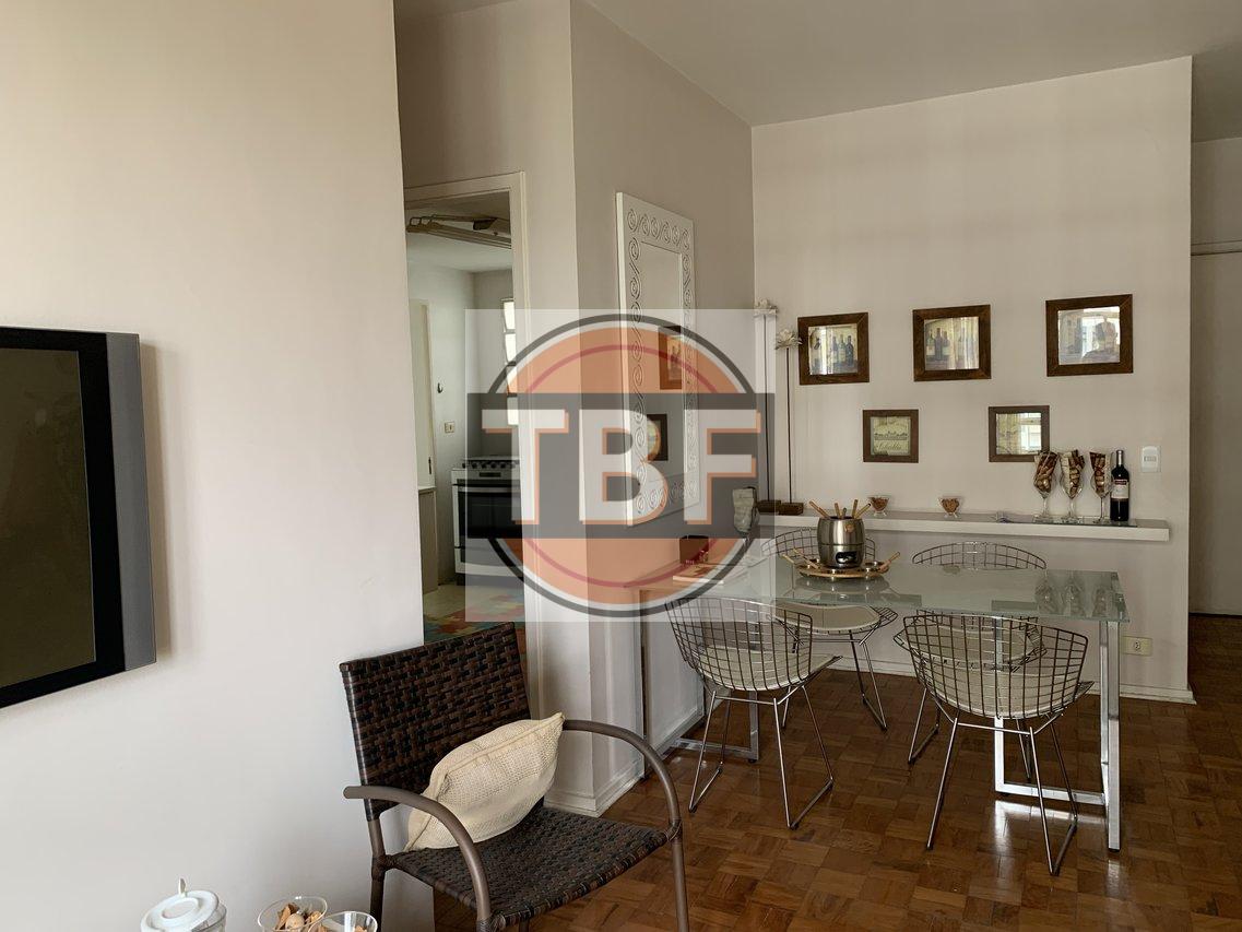 Apartamento pronto para morar ao lado do Metrô SãoPaulo-Morumbi com vaga Av Professor Francisco Morato São Paulo - 
