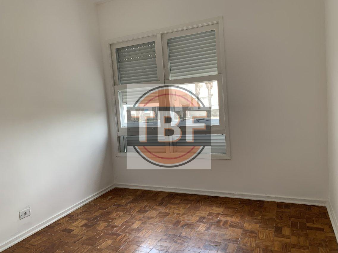 Apartamento 100 m² ao lado do Metrô São Paulo-Morumbi com vaga Av Professor Francisco Morato São Paulo - 