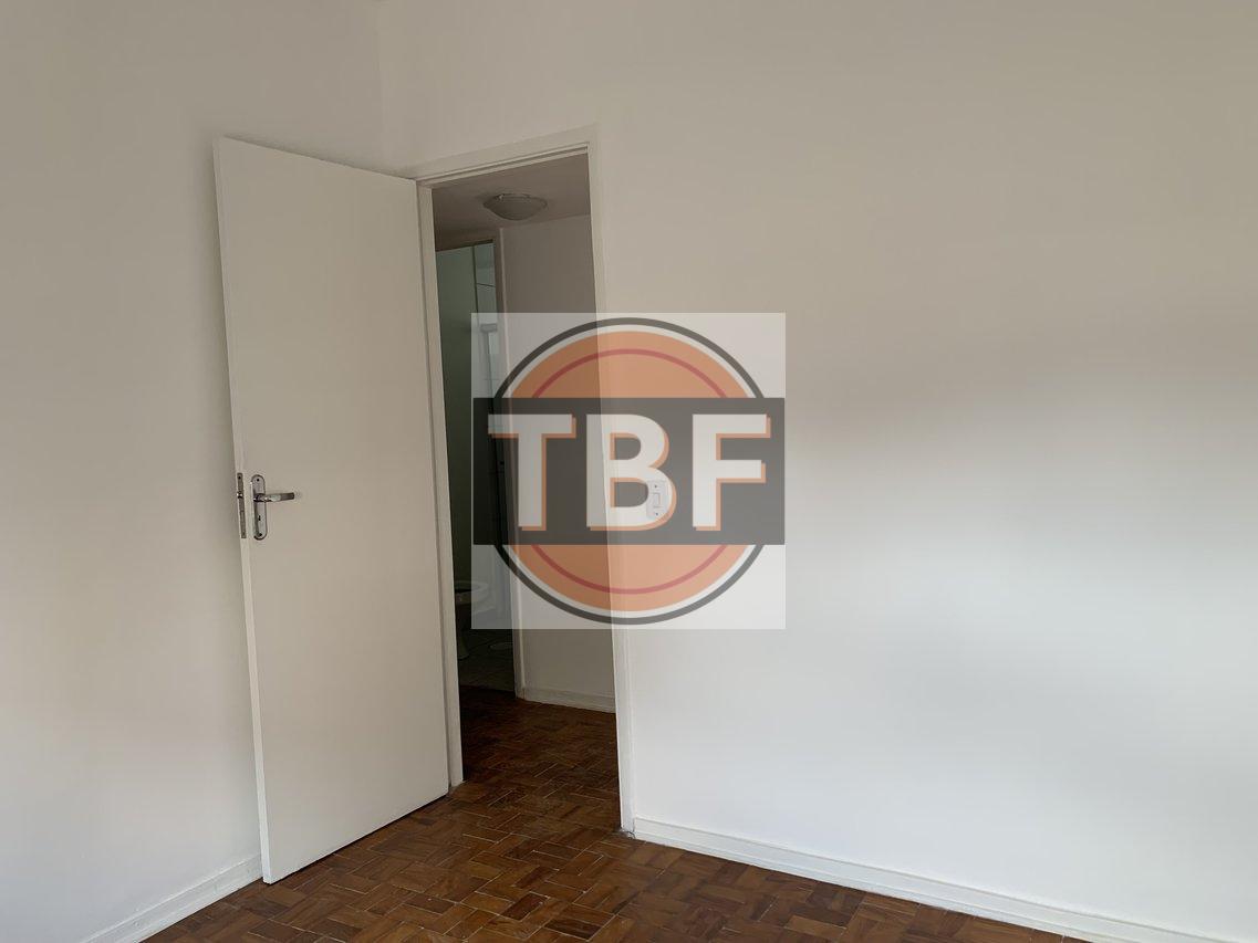 Apartamento 100 m² ao lado do Metrô São Paulo-Morumbi com vaga Av Professor Francisco Morato São Paulo - 