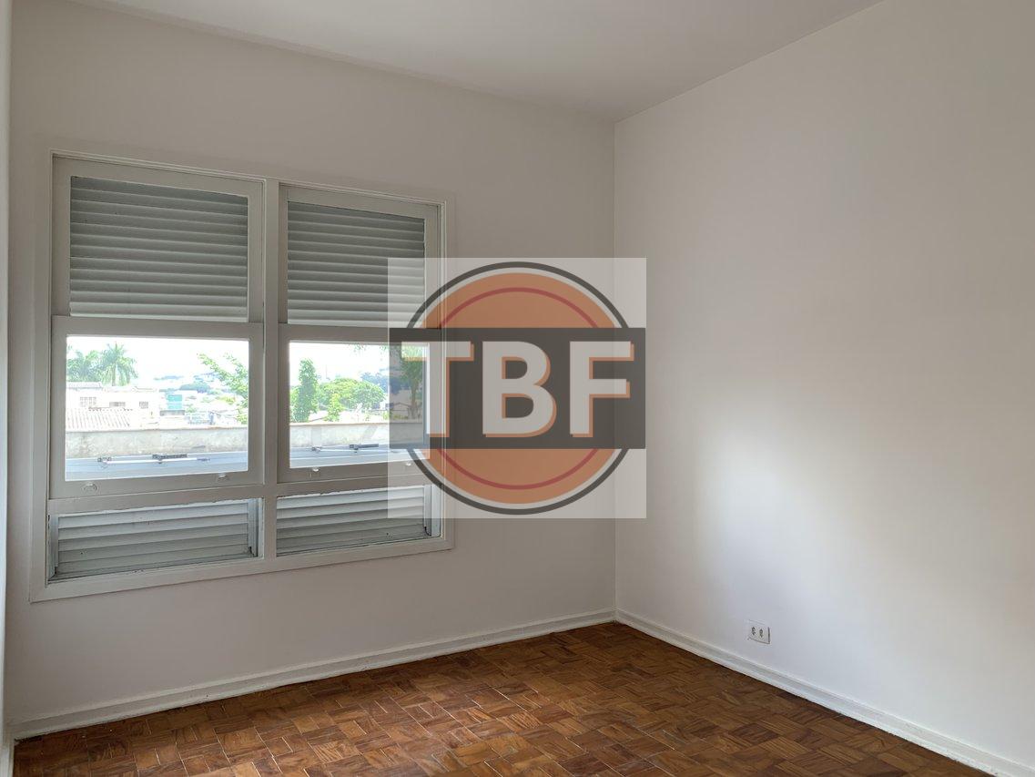 Apartamento 100 m² ao lado do Metrô São Paulo-Morumbi com vaga Av Professor Francisco Morato São Paulo - 