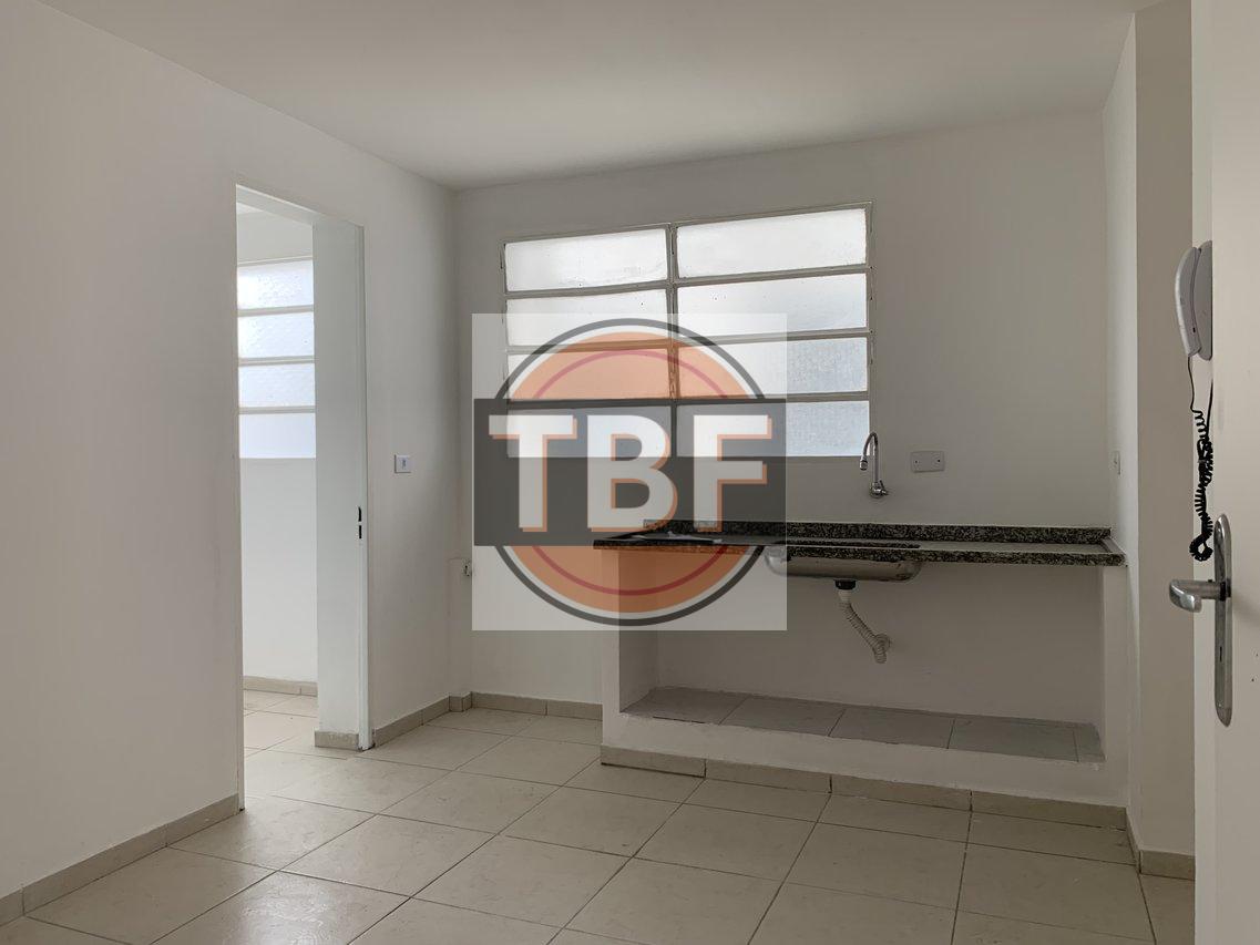 Apartamento 100 m² ao lado do Metrô São Paulo-Morumbi com vaga Av Professor Francisco Morato São Paulo - 