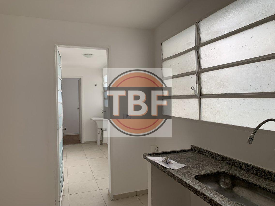 Apartamento 100 m² ao lado do Metrô São Paulo-Morumbi com vaga Av Professor Francisco Morato São Paulo - 