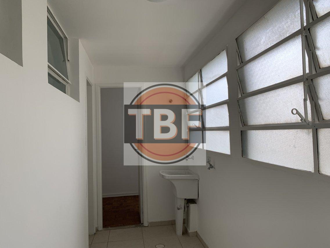 Apartamento 100 m² ao lado do Metrô São Paulo-Morumbi com vaga Av Professor Francisco Morato São Paulo - 
