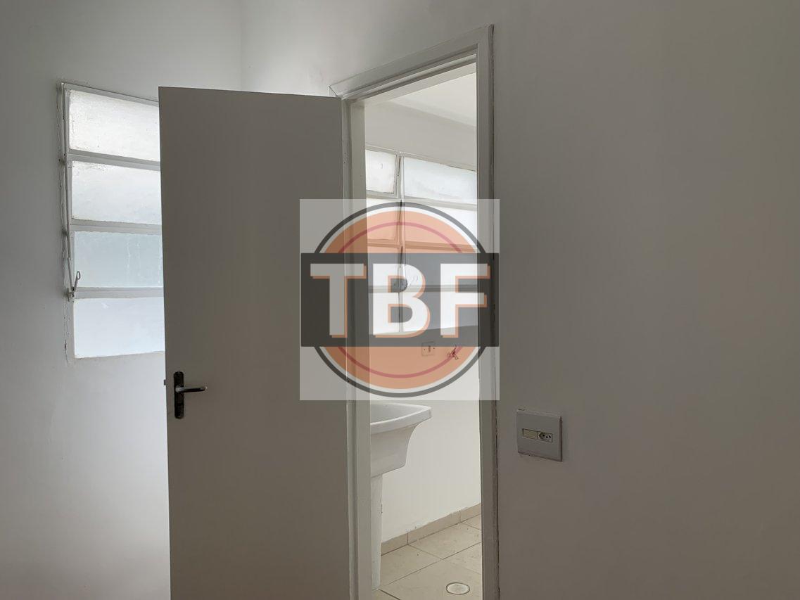 Apartamento 100 m² ao lado do Metrô São Paulo-Morumbi com vaga Av Professor Francisco Morato São Paulo - 