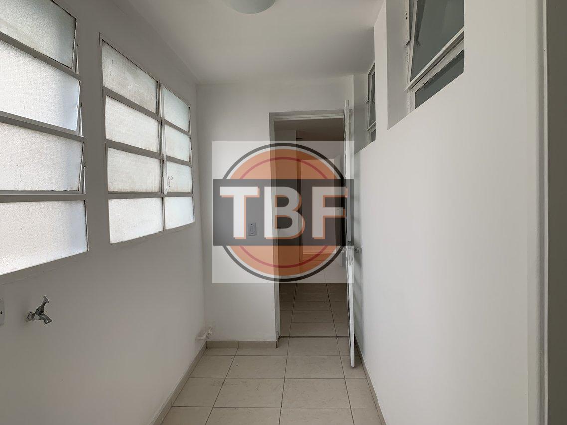 Apartamento 100 m² ao lado do Metrô São Paulo-Morumbi com vaga Av Professor Francisco Morato São Paulo - 