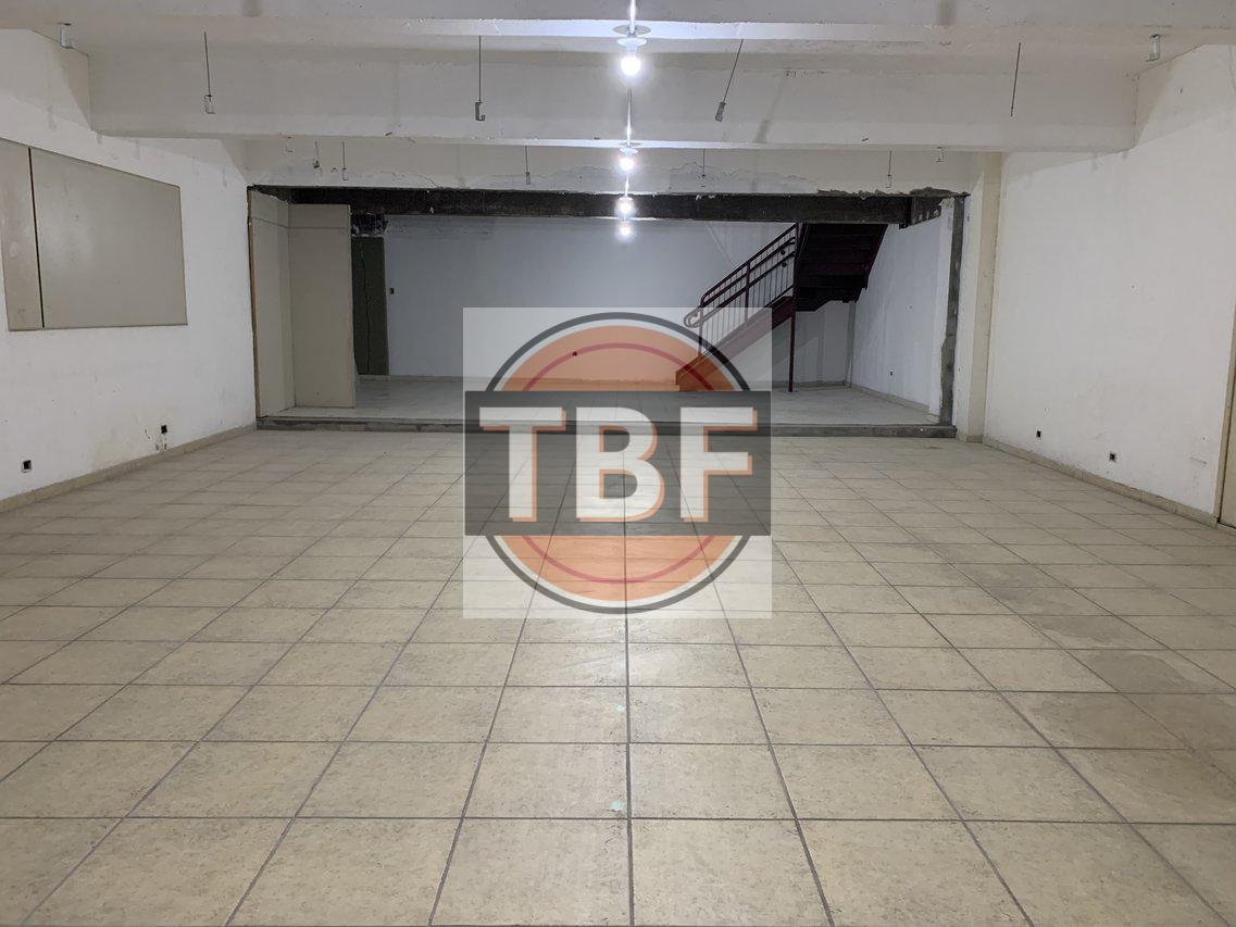 Imóvel comercial/loja em Pinheiros Avenida Doutora Ruth Cardoso São Paulo - 