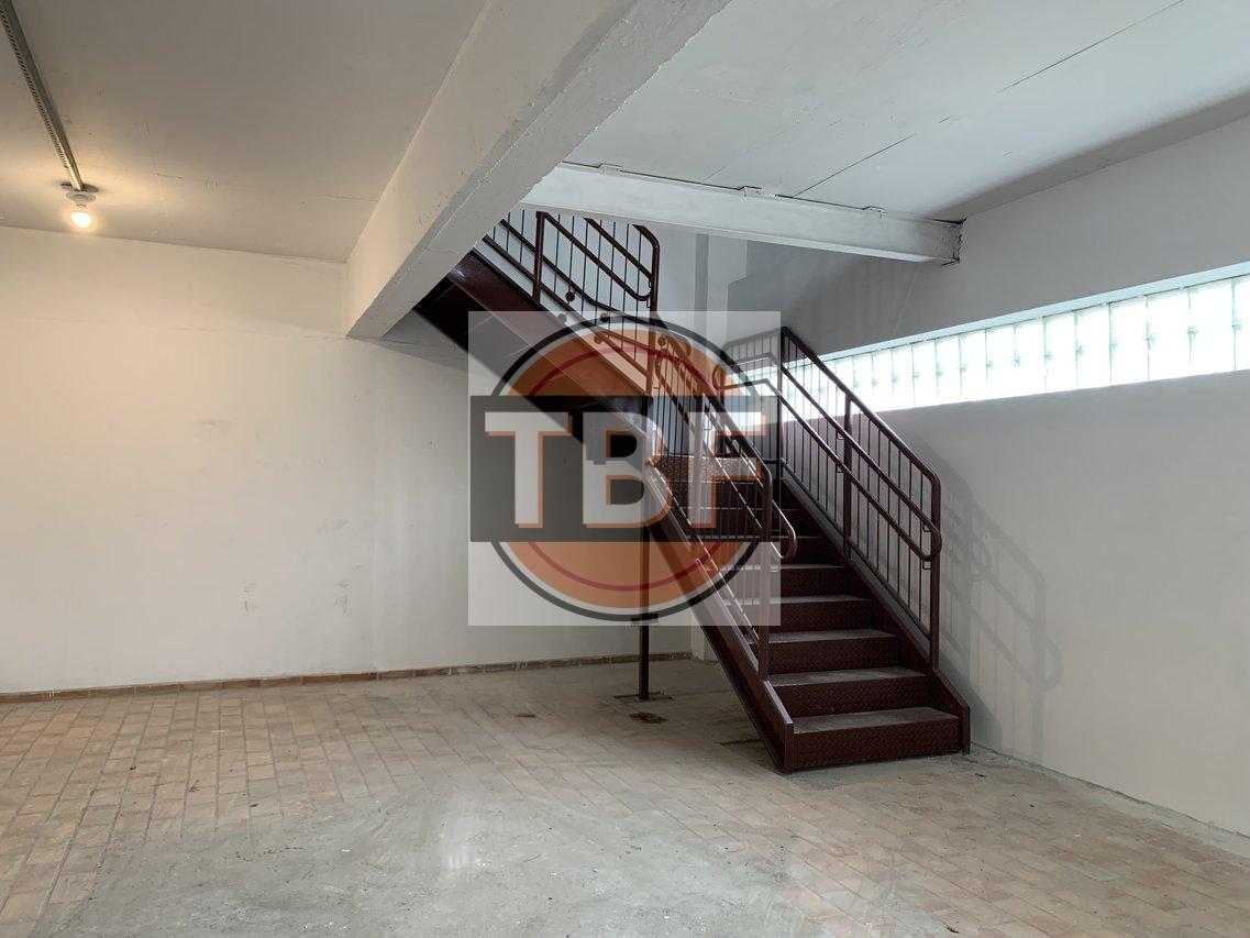 Imóvel comercial/loja em Pinheiros Avenida Doutora Ruth Cardoso São Paulo - 
