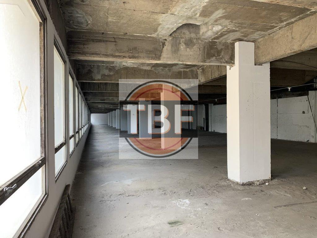 Imóvel comercial/loja em Pinheiros Avenida Doutora Ruth Cardoso São Paulo - 