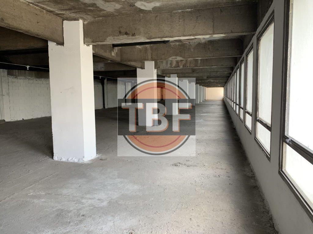 Imóvel comercial/loja em Pinheiros Avenida Doutora Ruth Cardoso São Paulo - 