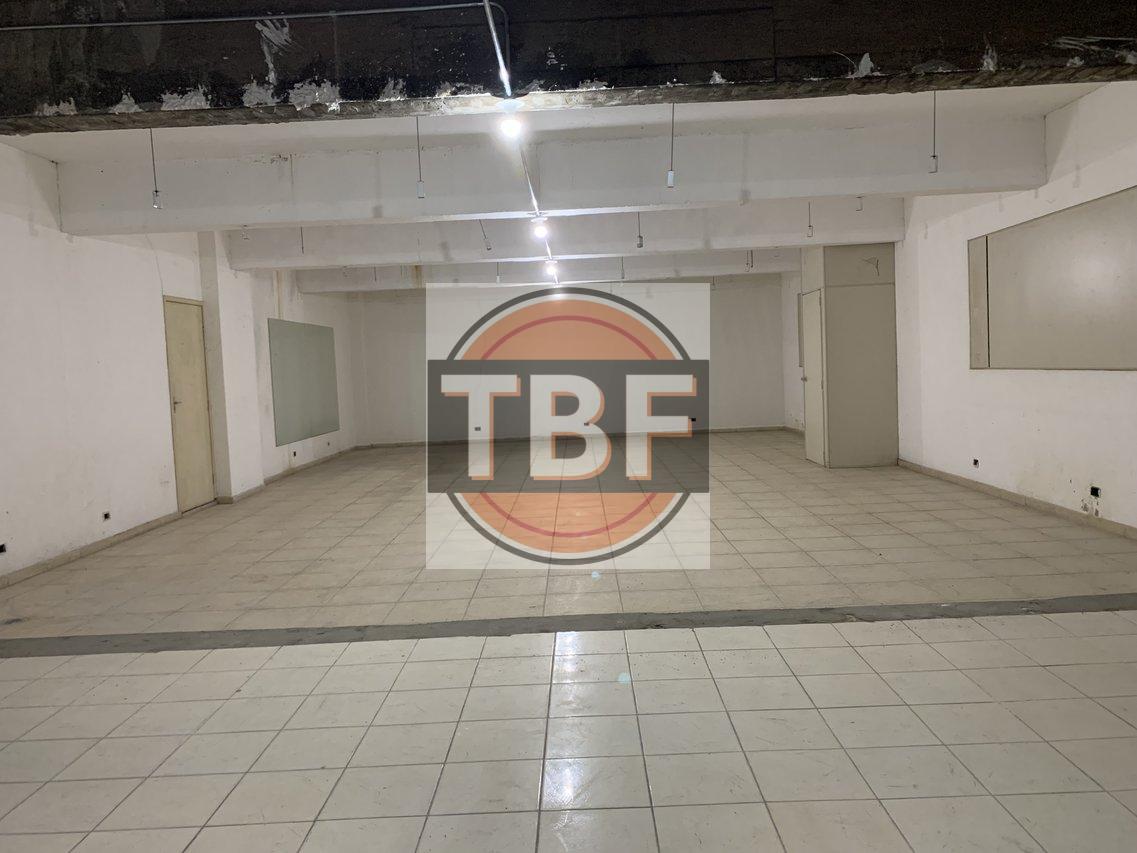 Imóvel comercial/loja em Pinheiros Avenida Doutora Ruth Cardoso São Paulo - 