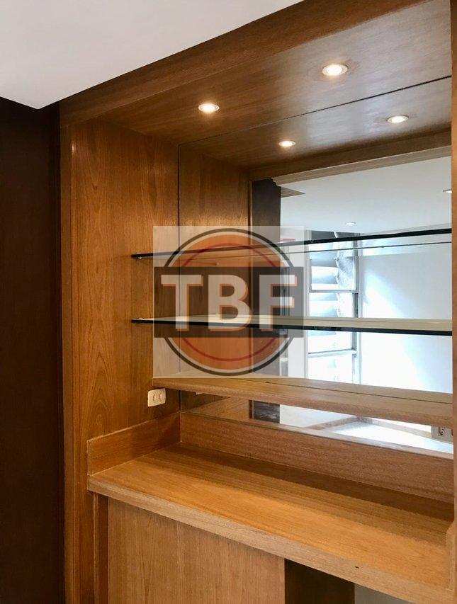 Sala Comercial no Edifício Itália: 60 m² e 2 banheiros Avenida São Luís São Paulo - 
