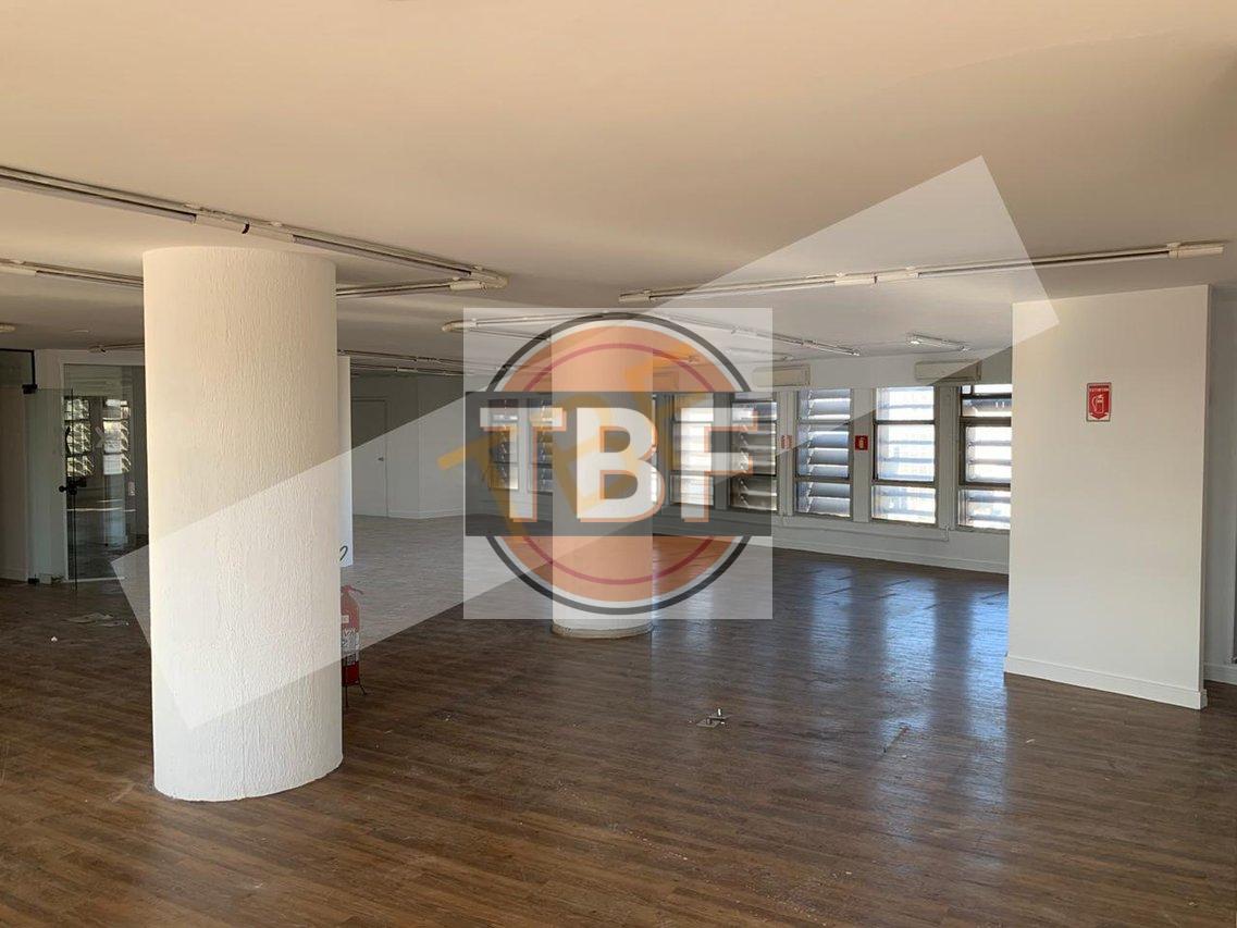 Sala comercial no Edifício Itália Avenida São Luís São Paulo - 