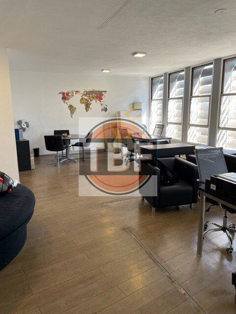 Sala comercial no Edifício Itália Avenida São Luís São Paulo - 