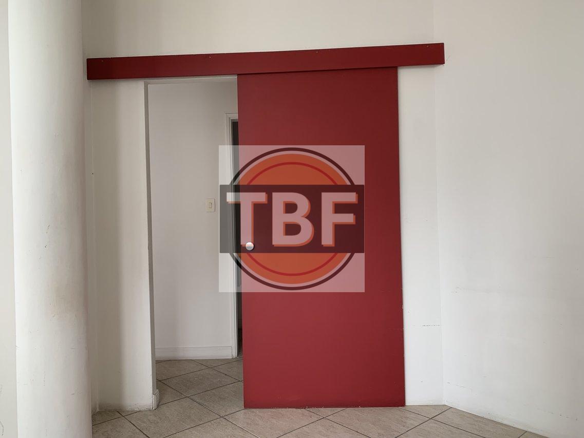 Sala comercial no Edifício Itália Avenida São Luís São Paulo - 