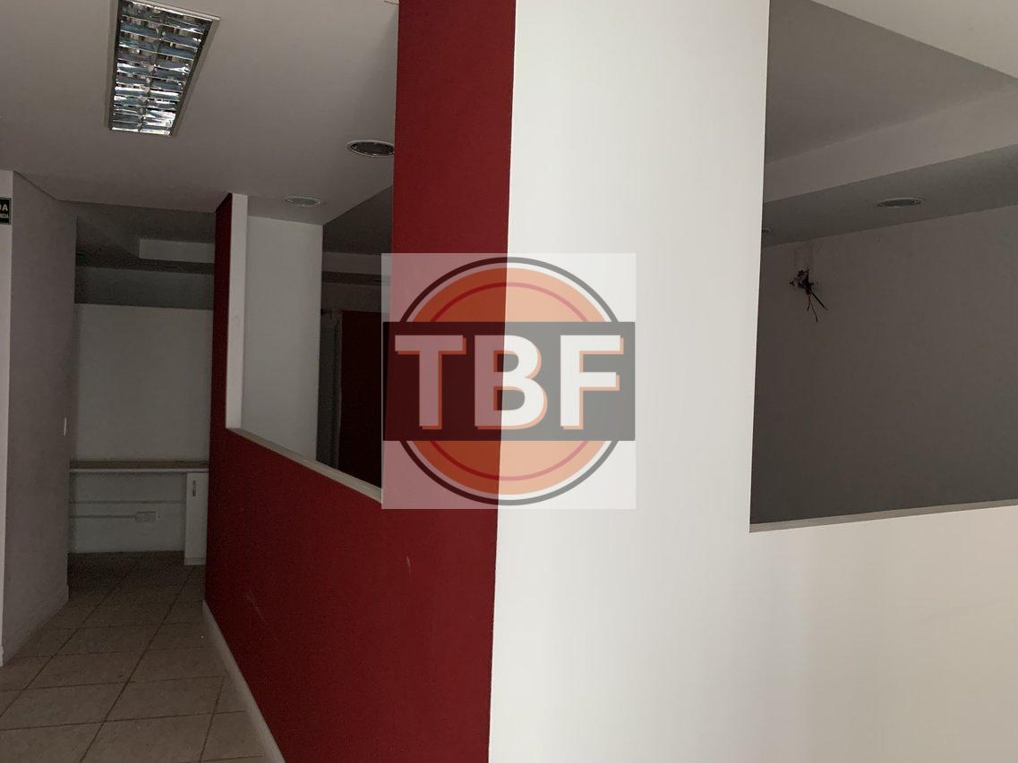 Sala comercial no Edifício Itália Avenida São Luís São Paulo - 