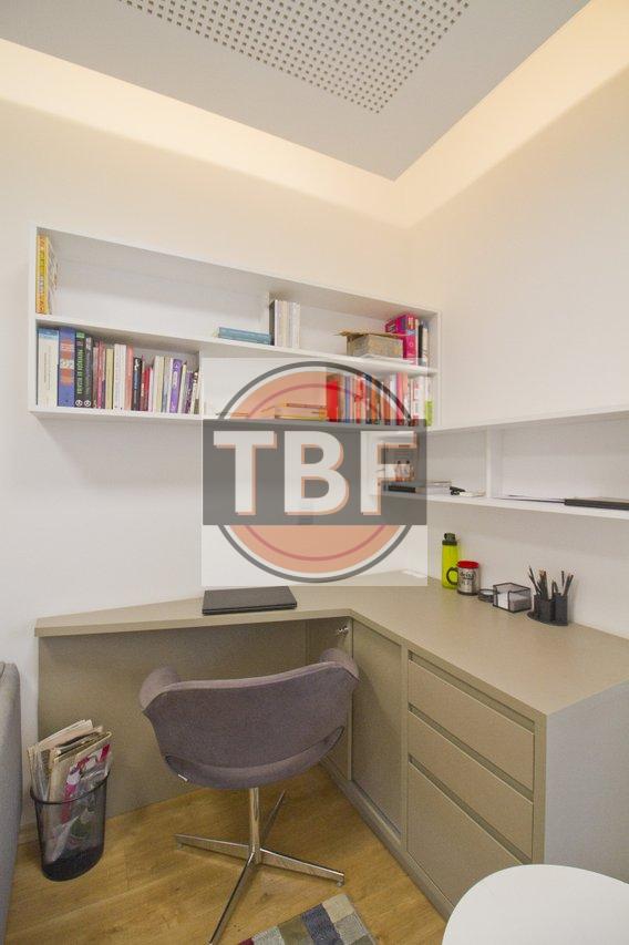 Sala comercial impecável Rua Haddock Lobo São Paulo - 