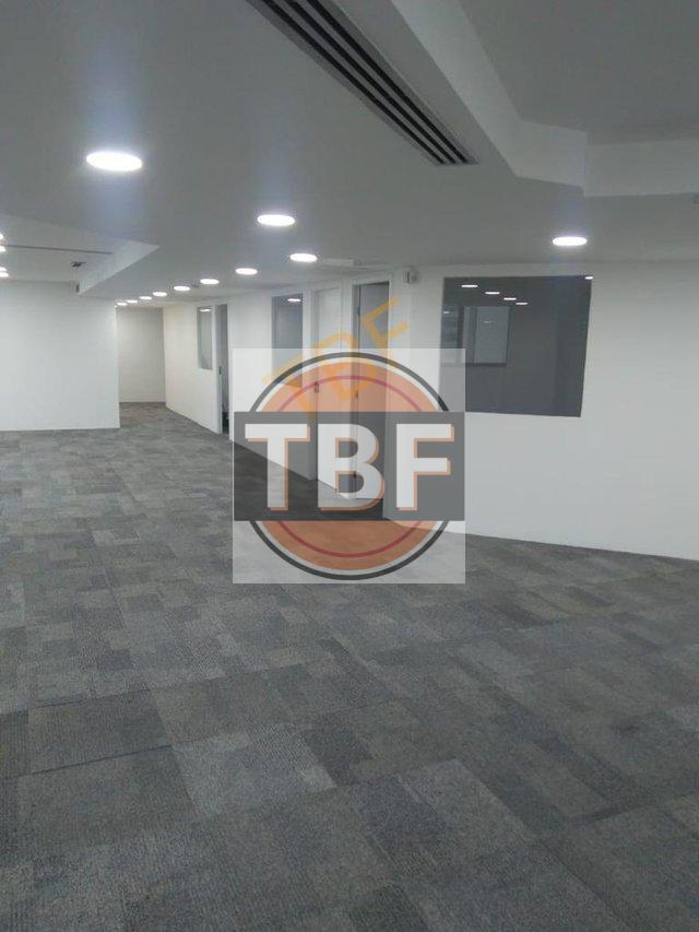 Sala comercial no Brooklin pronta para uso Rua Arizona São Paulo - 