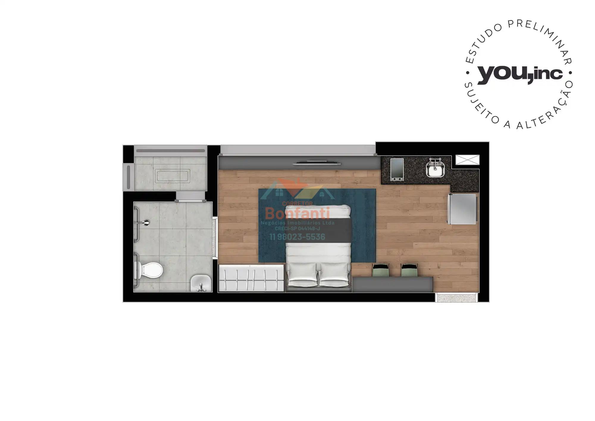 STUDIO-NR-FINAL05