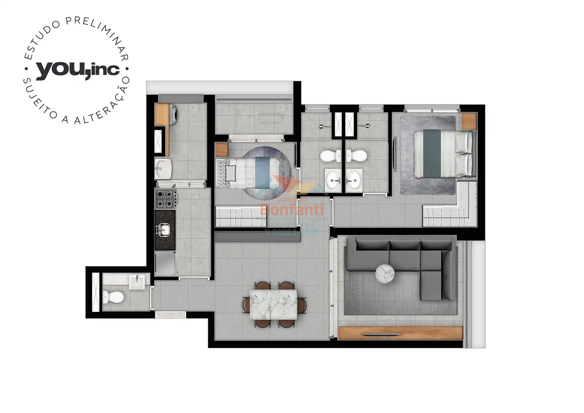 2-SUITES-FINAL-05