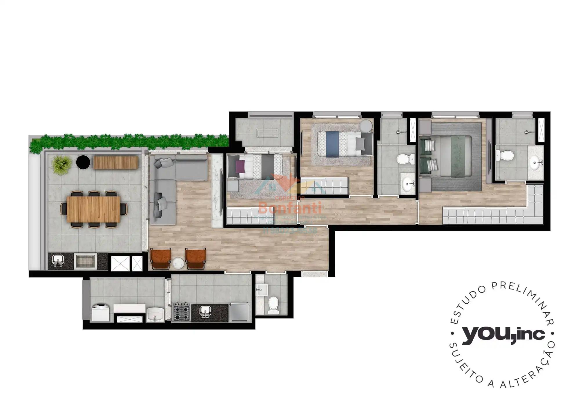 3-DORMS-FINAL02