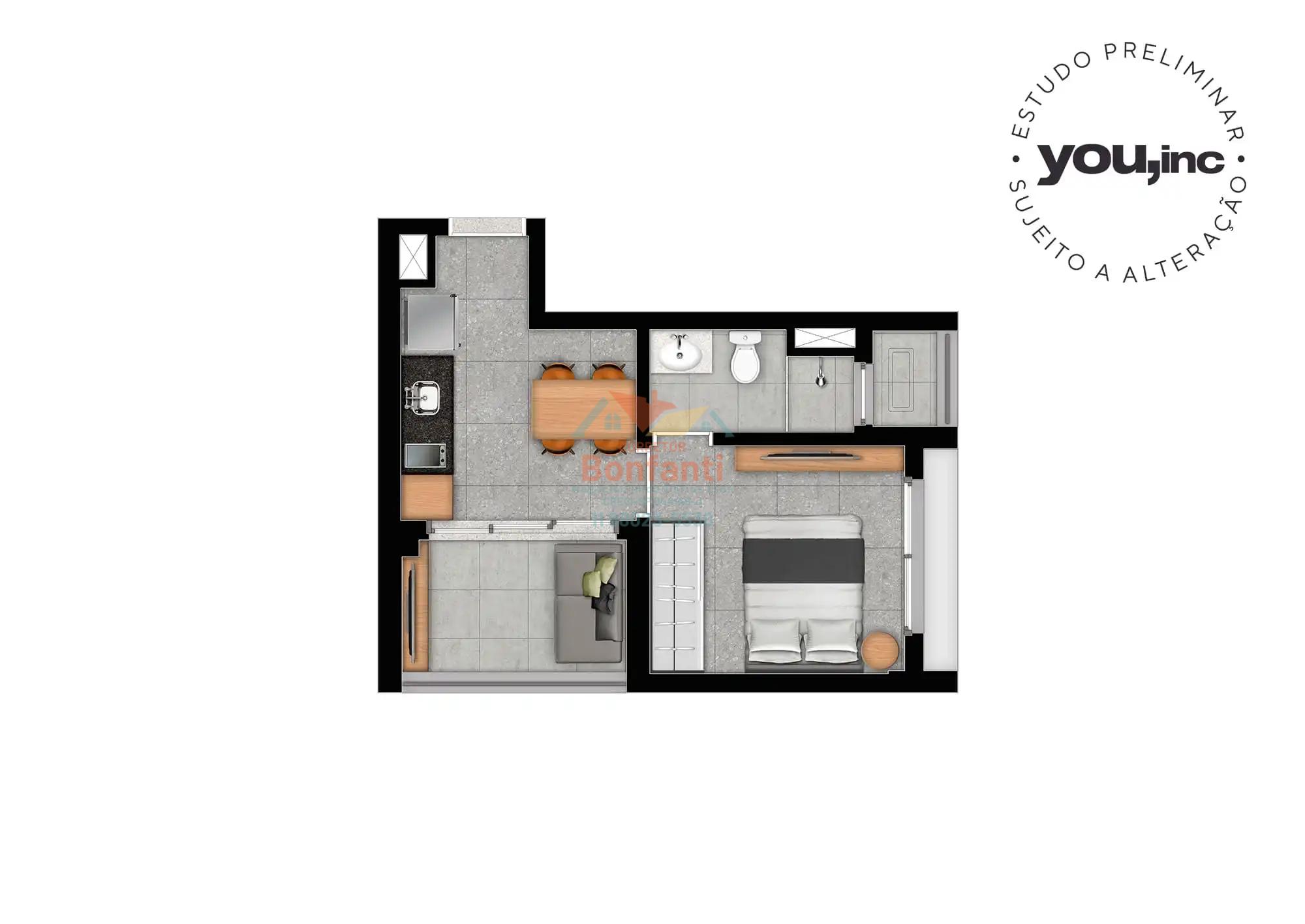 1-DORM-FINAL-14