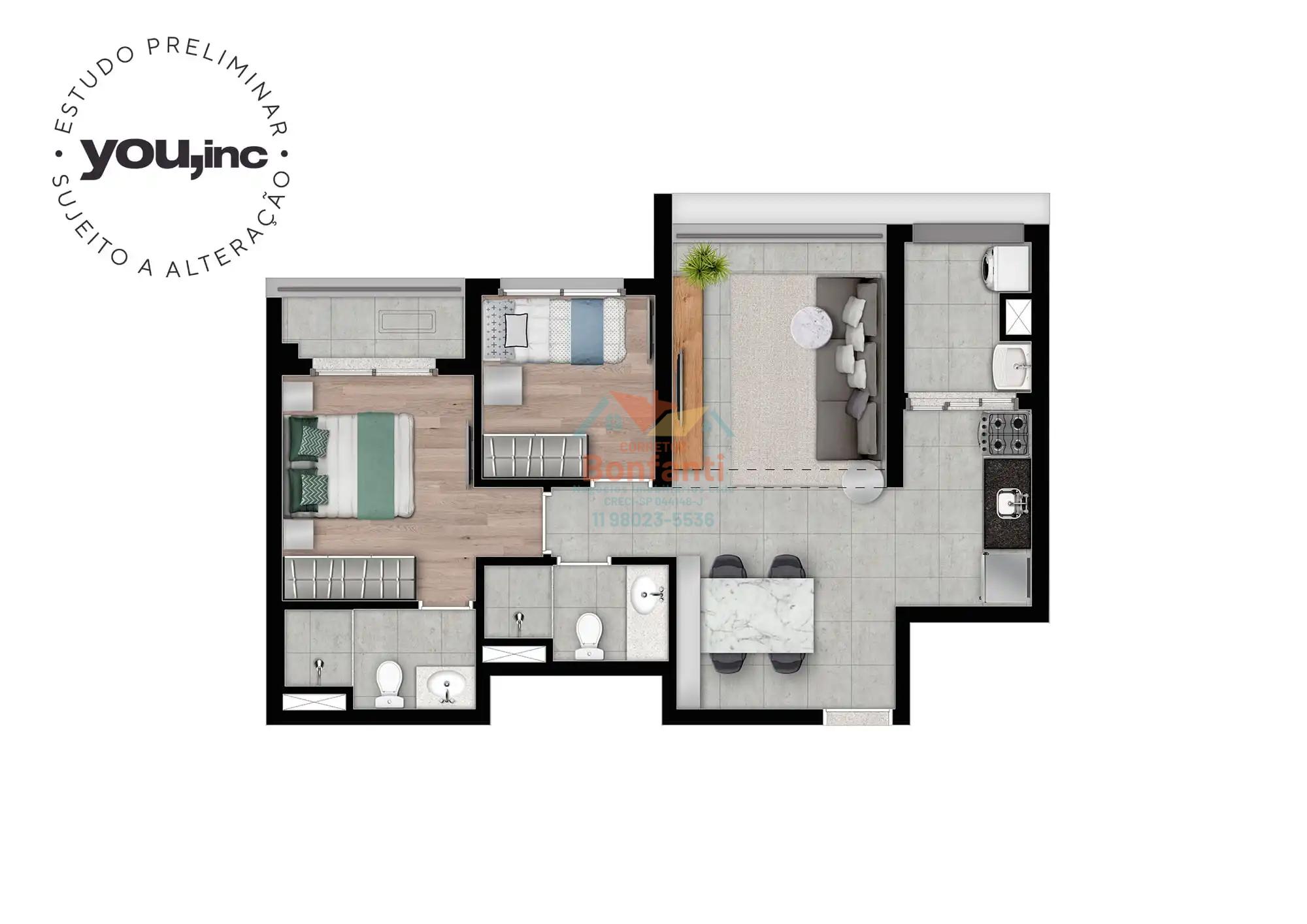 2-DORMS-FINAL-04-AMPLIADO