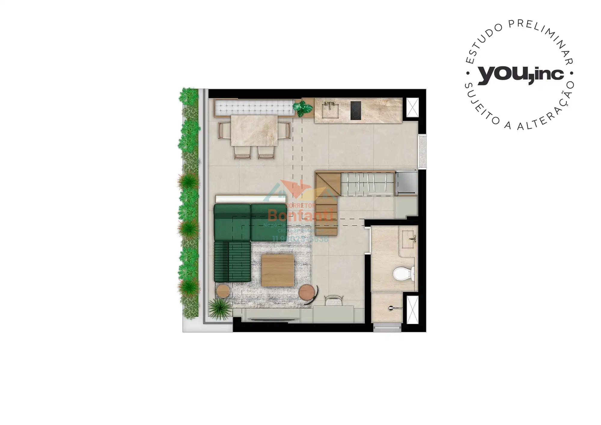 1-DORM-FINAL-02-DECORADO
