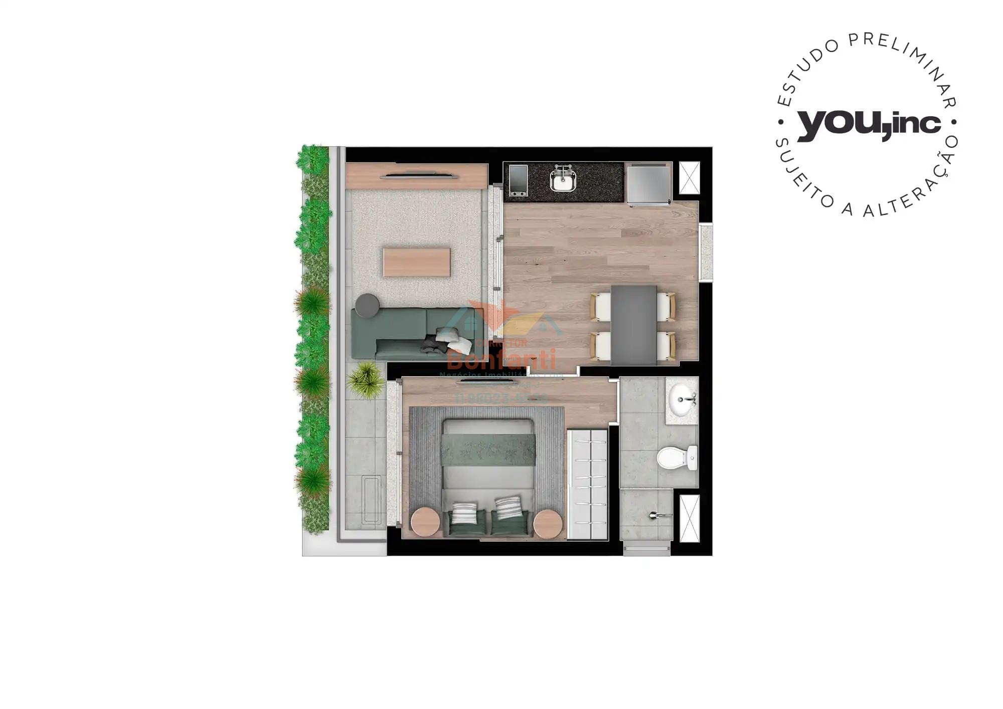 1-DORM-FINAL-02