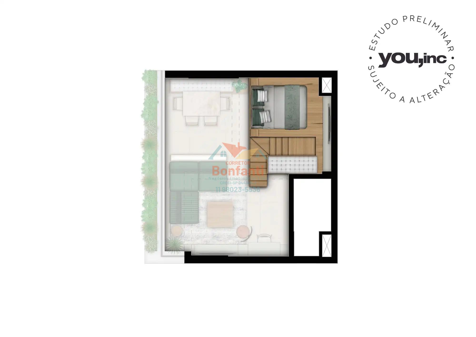 1-DORM-FINAL02-DECORADO-MEZANINO