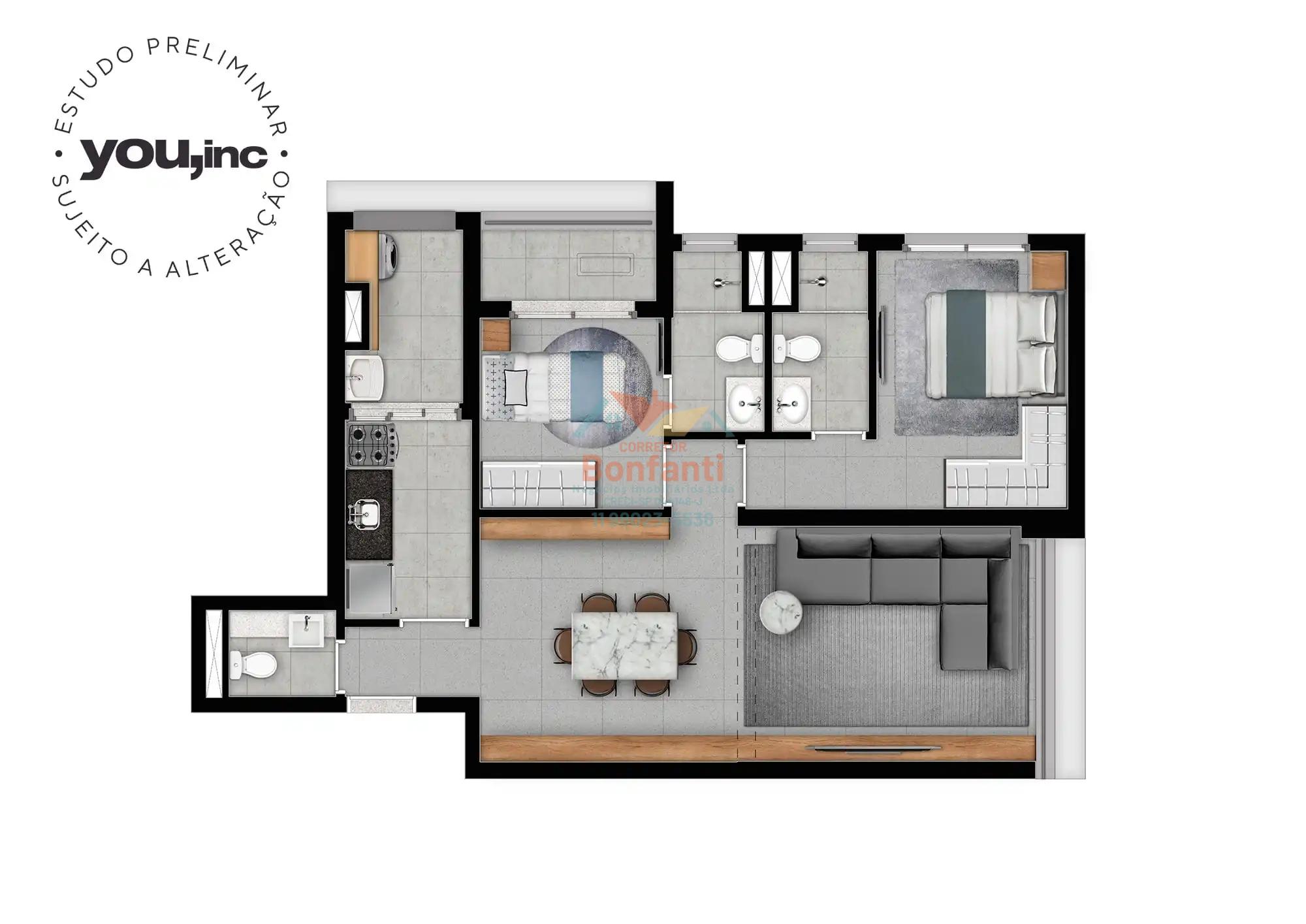 2-SUITES-FINAL-05-AMPLIADO